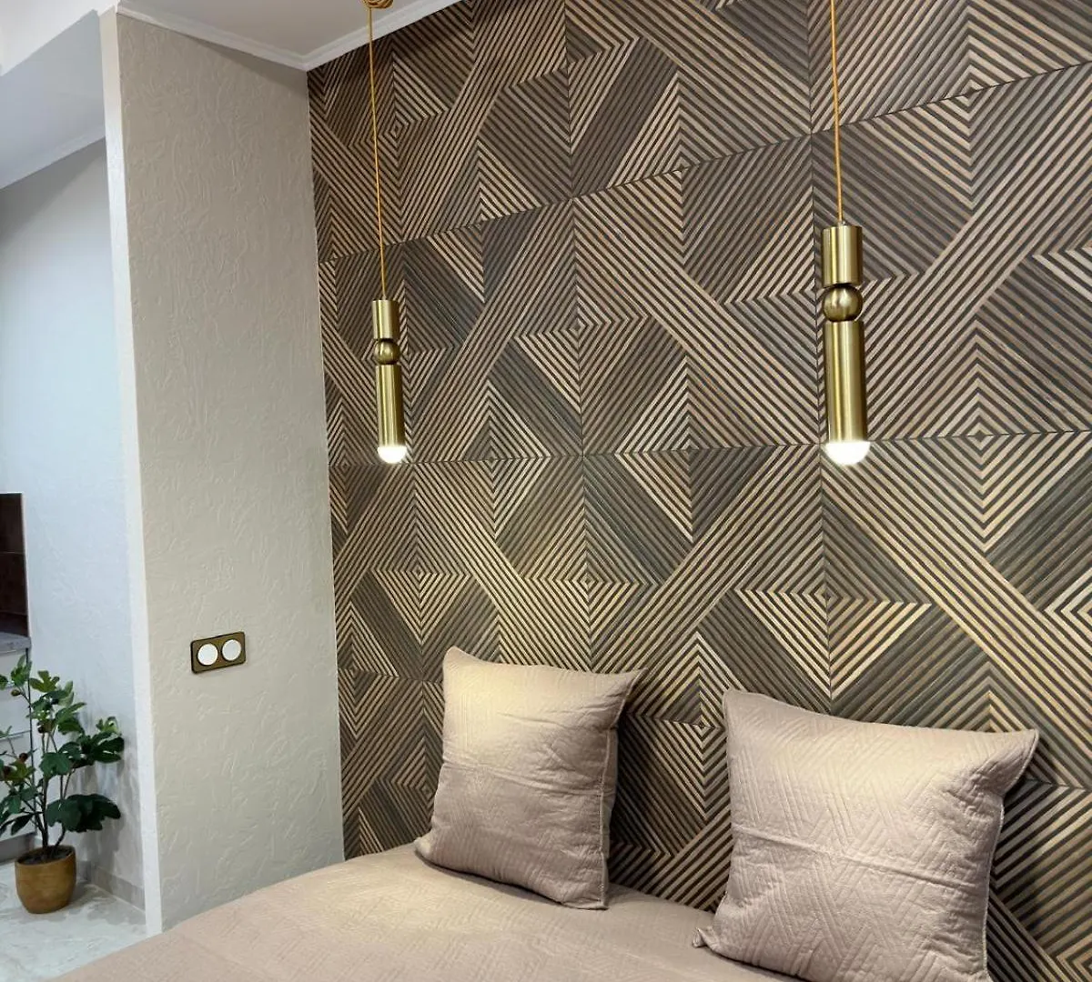Apartment Extraordinaire Grand Studio Au Centre 6 Minutes A Pied De La Plage Et L'Hotel Negresco Nice